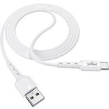 Moye TYPE C DATA kabel dolžine 1 meter | Shoptok.si