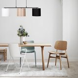 Opviq Visilica Valiz 4722 Cene