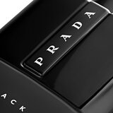 Prada Luna Rossa Black Edp 50ml | Eponuda.com