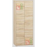 ML Meble Omara Avo 02 | Shoptok.si