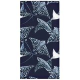  Tapeta - Underwater Dance 50x1000 Vodootporna | shoptok.hr