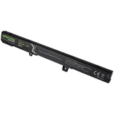 Baterija za Asus X451 / X551 / D550, 14.4 V, 2600 mAh
