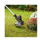 Black & Decker Decker električni trimer BESTE625 - 450W 25cm | Eponuda.ba