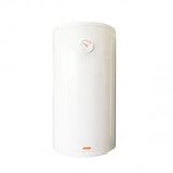 Elmac Bojler EGV 80 l INOX | Eponuda.ba