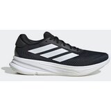 Adidas Muške patike Supernova ease, Crne | Eponuda.com
