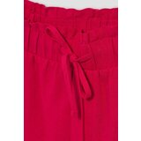 Marisse Women's Shorts L-Sh-4012 Strawberry | ePonuda.com