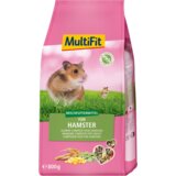 MultiFit hrana za hrčke Senior 800 g | shoptok.hr