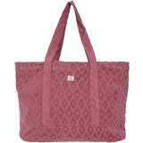  Beach bag PRTXYLIA cijene