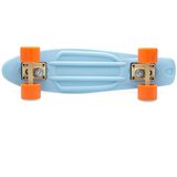  Pennyboard 7-brand plava narančasta | shoptok.hr