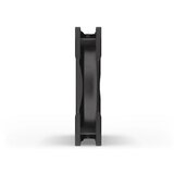 ENDORFY fluctus 140 pwm argb ventilator (EY4A004) | ePonuda.com