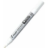 Pilot marker super color beli m 308803 Cene