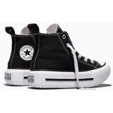 Converse Ženske patike chuck taylor all star lift double stack | Eponuda.com