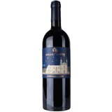 Donnafugata mille e una notte | ePonuda.com