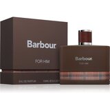 Barbour Origins For Him parfumska voda za moške 100 ml | Shoptok.si