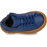 Camper BRUTUS Plava | shoptok.hr