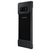 Samsung dvojni ovitek EF-MN950CBE za galaxy note 8 N950 črn Cene