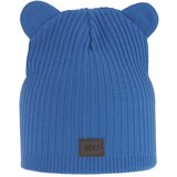 AGBO Boy's spring/ autumn hat blue Narin | Shoptok.si
