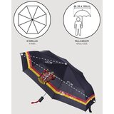 HARRY POTTER Sklopivi ki&amp;scaron;obran Gryffindor koji mijenja boju, 53 cm Slike