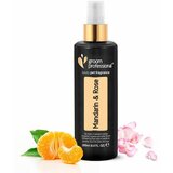 groom professional kolonjska voda- parfem exclusive mandarine & rose | ePonuda.com