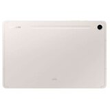 Samsung GALAXY Tab S9 X716B 5G 128GB beige Android 13.0 Tablet +Free Book Cover Keyboard Slim | shoptok.hr