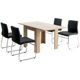 Olimp Sport Trpezarijka garnitura Mel | ePonuda.com