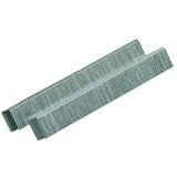 CRAFTOMAT Punjenje za klamericu (Duljina: 10 mm, Širina stražnje strane: 12,9 mm, 1.000 Kom.) Cijene