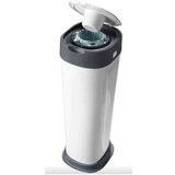 Sangenic Koš za plenice XL | Shoptok.si