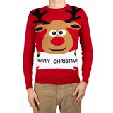  Božični pulover OH DEAR | Shoptok.si