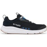 Columbia Pohodništvo BM5879010 Črna | Shoptok.si