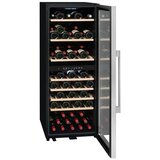 La Sommelière ECS81.2Z vinski hladnjak | shoptok.hr