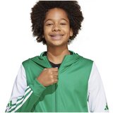 Adidas Squadra 25 sarena | shoptok.hr
