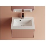 Miraggio Umivaonik Jody 50 | shoptok.hr