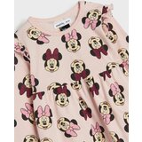 Sinsay Haljina Minnie Mouse | shoptok.hr