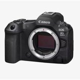  Fotoaparat CANON R5 Mark ll 6GHZ BODY | Eponuda.ba