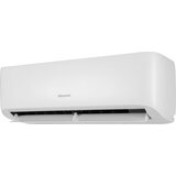 Hisense inverter klima 18K btu, easy smart, CA50XS1A, bela | ePonuda.com