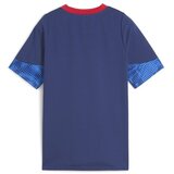 Puma Majice s kratkimi rokavi Rbl pisana | Shoptok.si