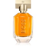 Hugo_Boss The Scent Eau de Parfum Intense parfumska voda za ženske 50 ml Cene