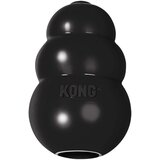 Kong Igračka za psa, Extreme Medium, 8,89x5,72x5,72cm | shoptok.hr