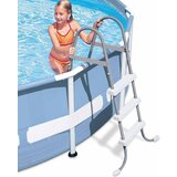 Intex merdevine za bazen visine 106 cm ( 28065 ) cene