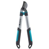 Gardena škare za grane easycut 680 b (bypass, maksimalna debljina grane: 42 mm) Cijene