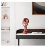 WALLXPERT Decorative Object figura bakar boja 039 A | Eponuda.com