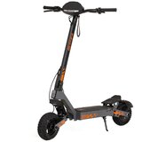 Kukirin KUGOO KUKIRIN G2 - električni trotinet | Eponuda.com