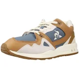Le Coq Sportif Nizke superge LCS R1000 RIPSTOP Kostanjeva