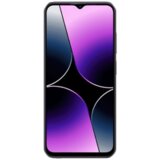 Ulefone Note 16 Pro DS 8GB/128GB Violet EU | Eponuda.ba