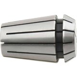 vidaXL 19-dijelni set steznih čahura ER32 | shoptok.hr