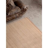 Villeroy Boch Obojestranska/ročno tkana preproga iz mešanice jute v naravni barvi 200x300 cm Birka – | Shoptok.si