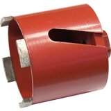 Baier Maschinenfabrik Diamant Dry Dryning Crown 7417, (20812179) | Shoptok.si