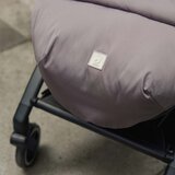 Jollein zimska vreća grey | shoptok.hr