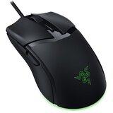  Miš Cobra Customizable Gaming Mouse FRML | Eponuda.com