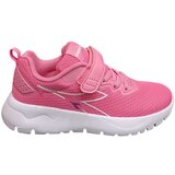Diadora Nizke superge FALCON Rožnata | Shoptok.si